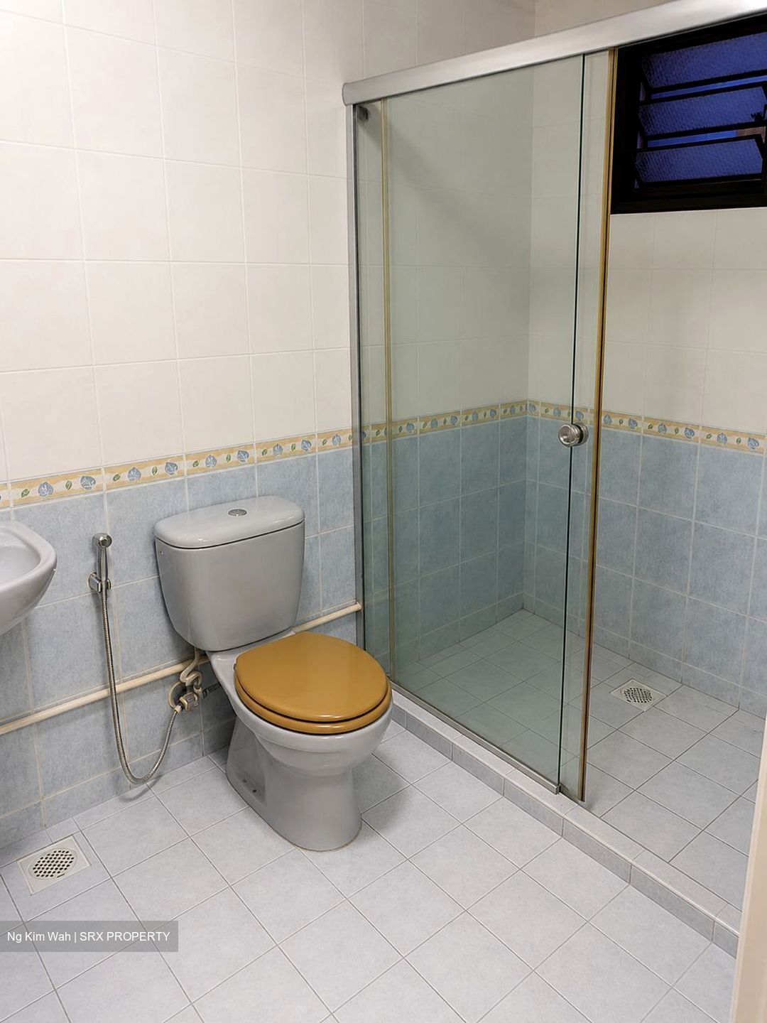 Blk 75C Redhill Road (Bukit Merah), HDB 5 Rooms #554644291